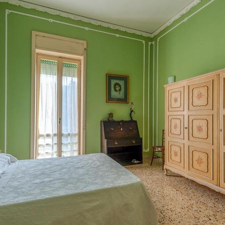 Dimora Anni 50 Apartment Lecce Exterior photo